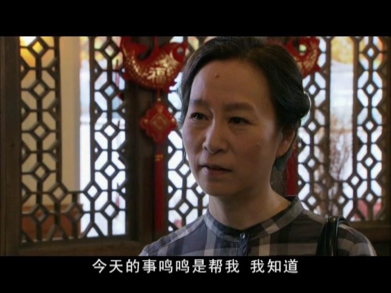 儿女情更长 第12集视频封面图