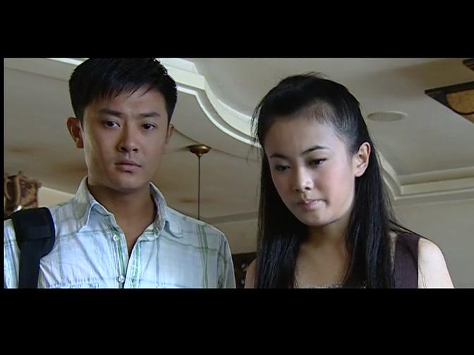 窗外有张脸 第7集视频封面图