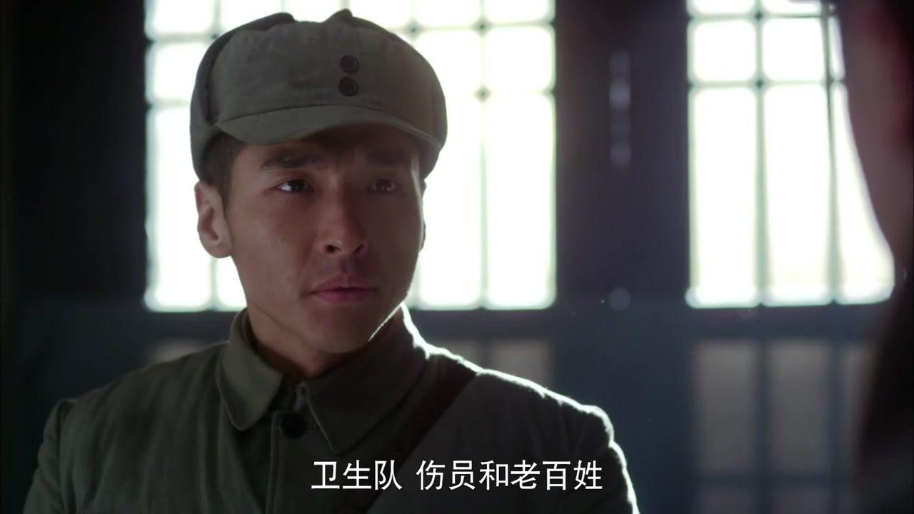 炮神 第32集视频封面图