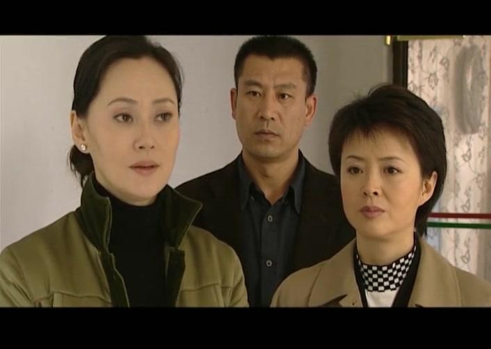 如歌的岁月 第26集视频封面图