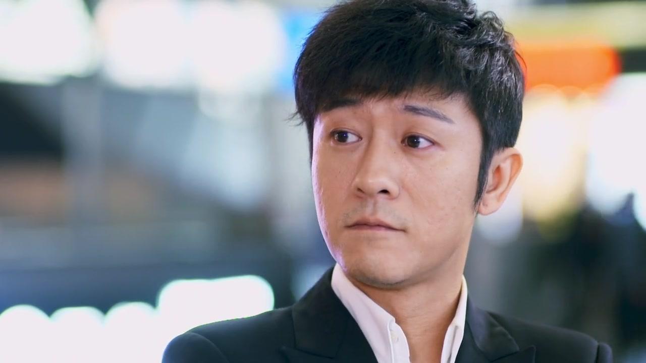 我是幸运儿 第24集视频封面图