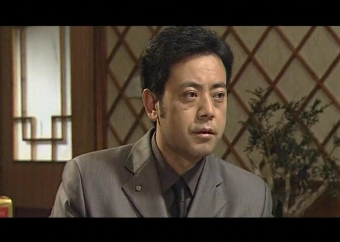 阳光代表 第5集视频封面图