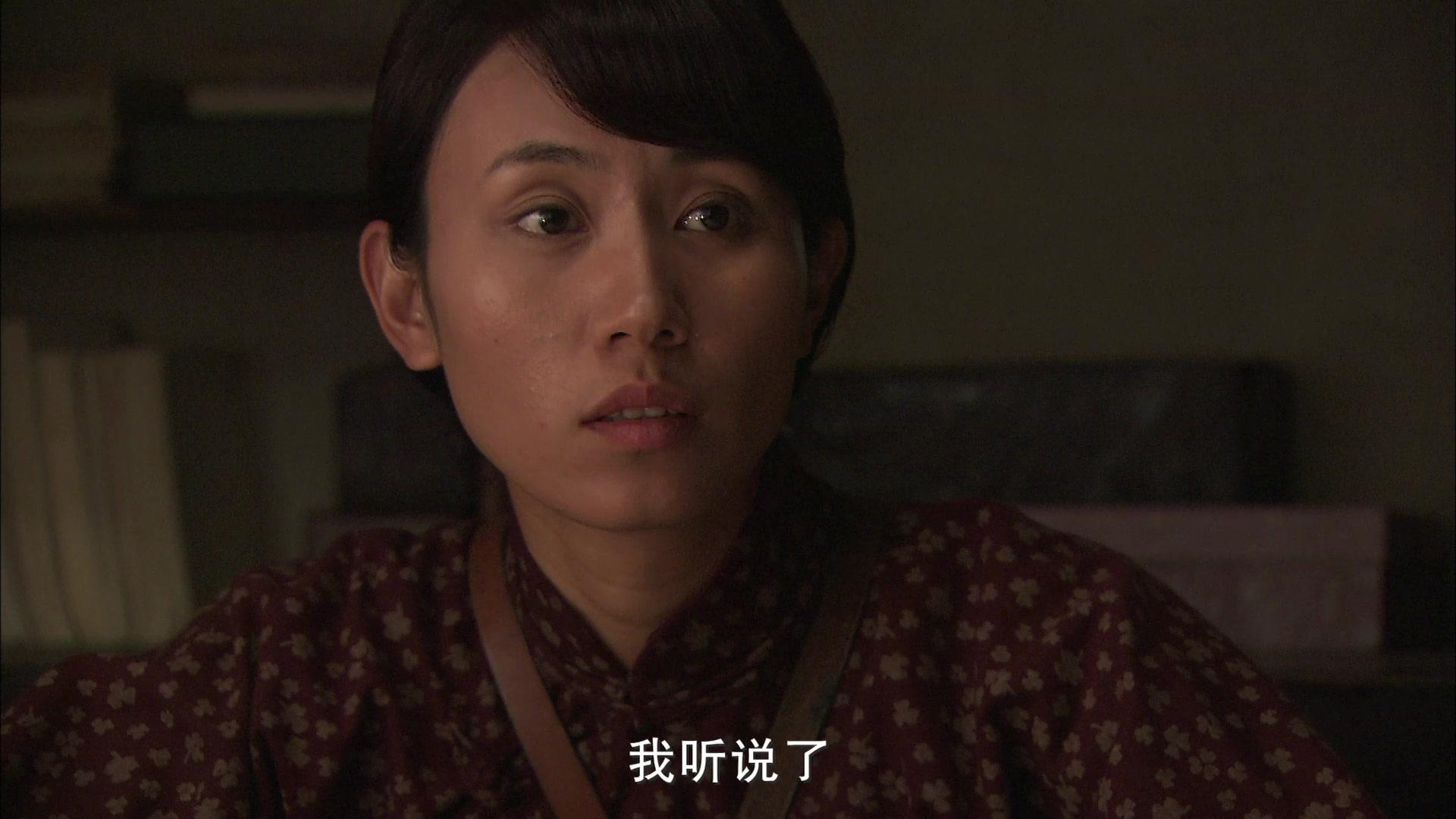 游击兵工厂 第4集视频封面图