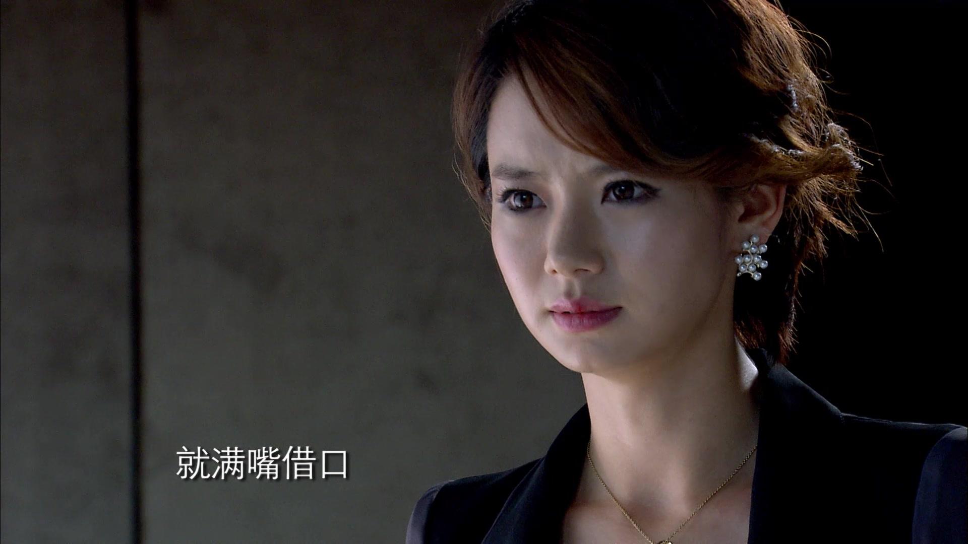 爱情睡醒了 第26集视频封面图