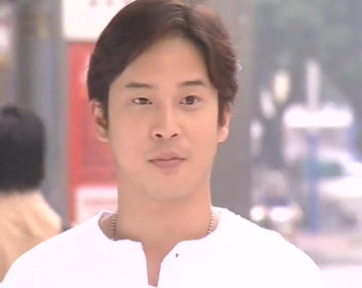 肥猫寻亲记第二部：明天会更好 第21集视频封面图