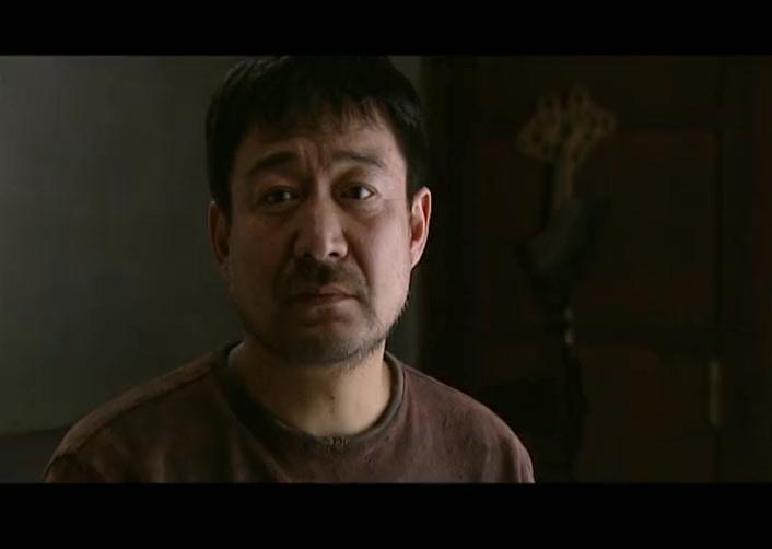 如歌的岁月 第16集视频封面图