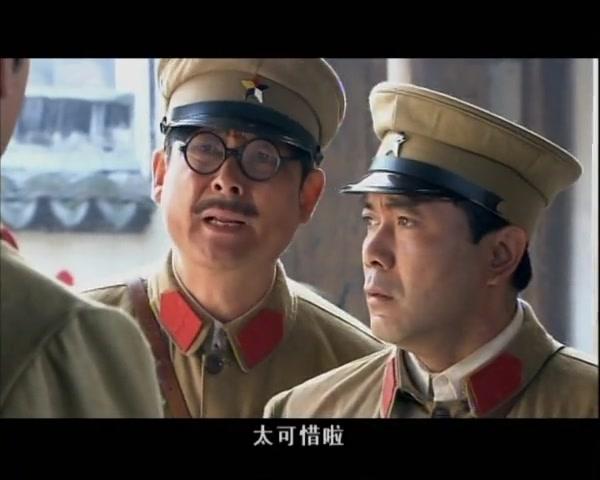 东陵大盗 第15集视频封面图