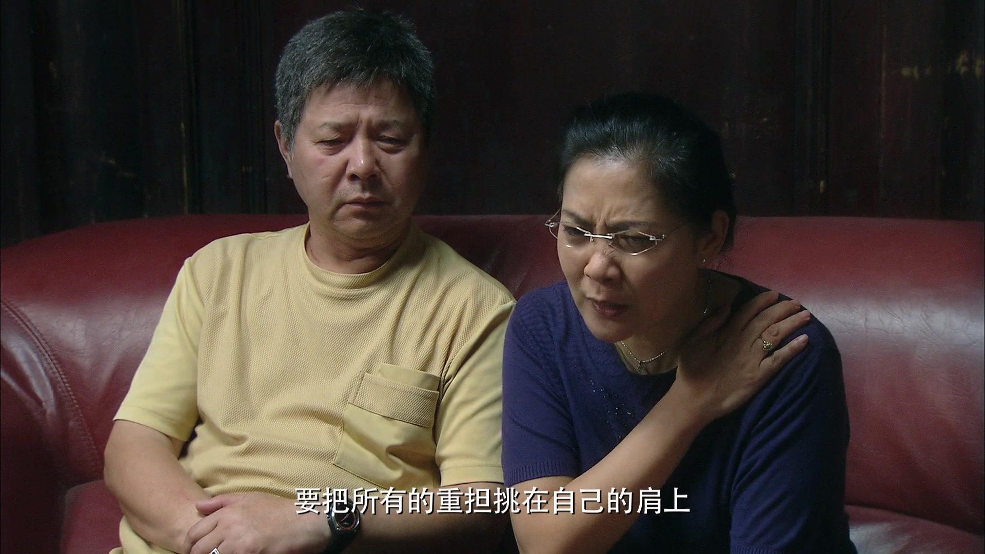宝贝战争 第30集视频封面图