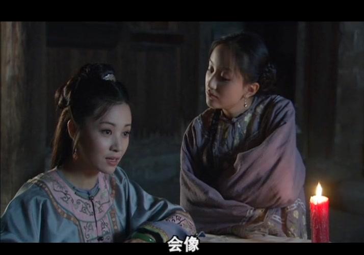 天下粮仓 第18集视频封面图