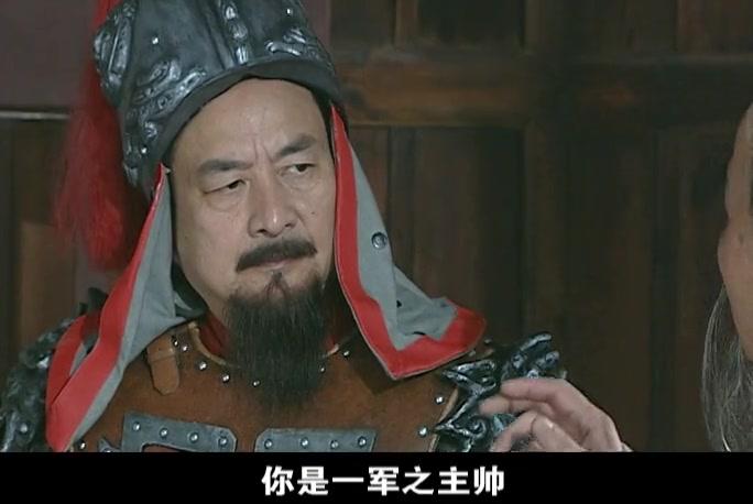 中国传世经典名剧 第25集视频封面图