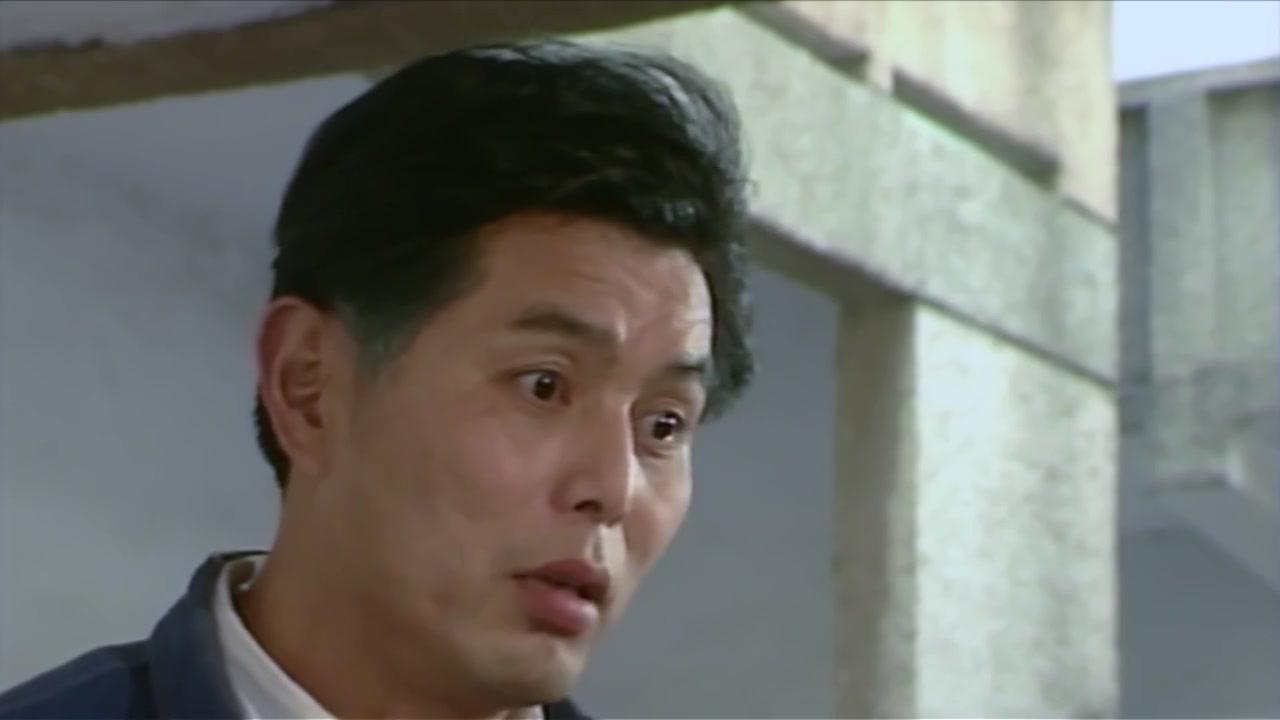 花落花开 第17集视频封面图