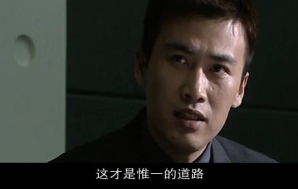 知情者 第22集视频封面图