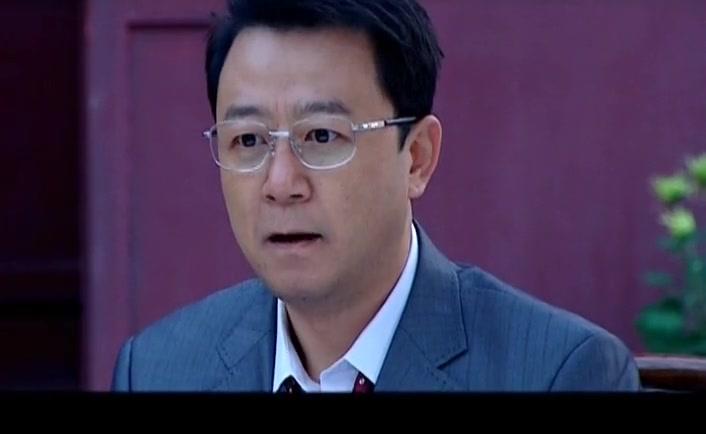 信义 第7集视频封面图