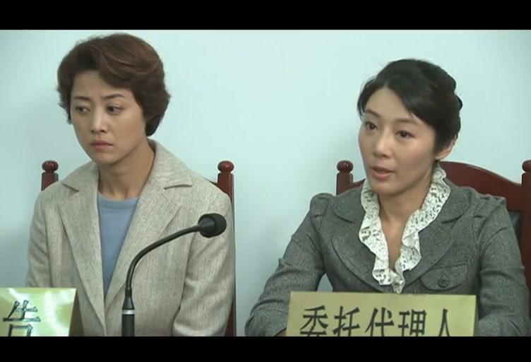 死去活来 第18集视频封面图