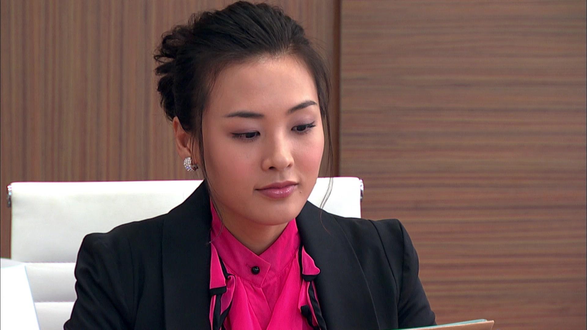 夏家三千金 第36集视频封面图