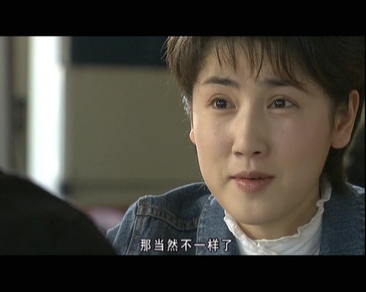 决不饶恕 第6集视频封面图