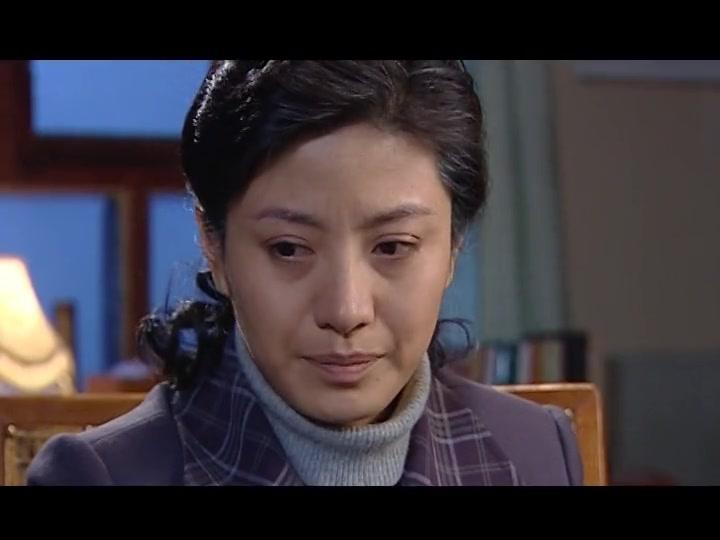 女工 第24集视频封面图