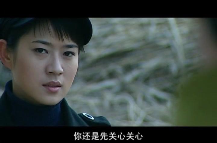 愤怒的天使 第22集视频封面图