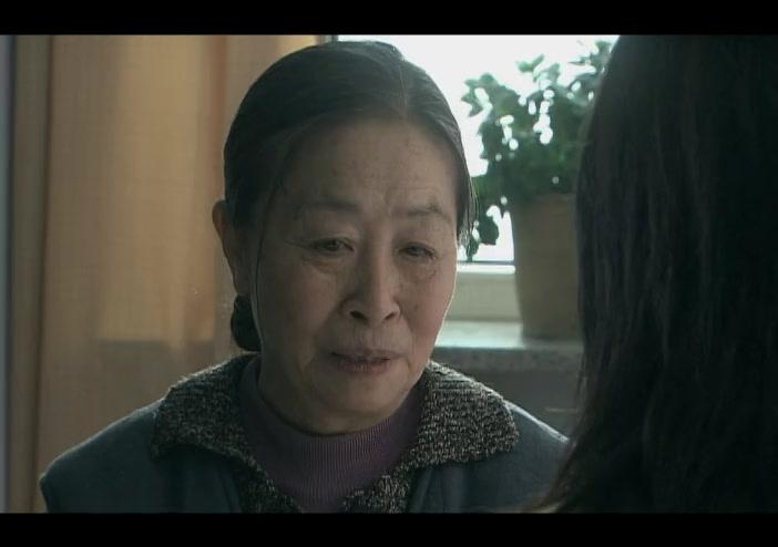 何处是我家 第10集视频封面图
