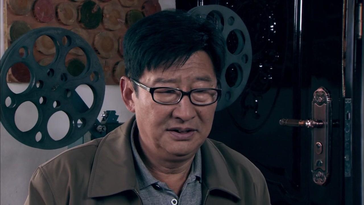 嘿真不是闹着玩的 第32集视频封面图