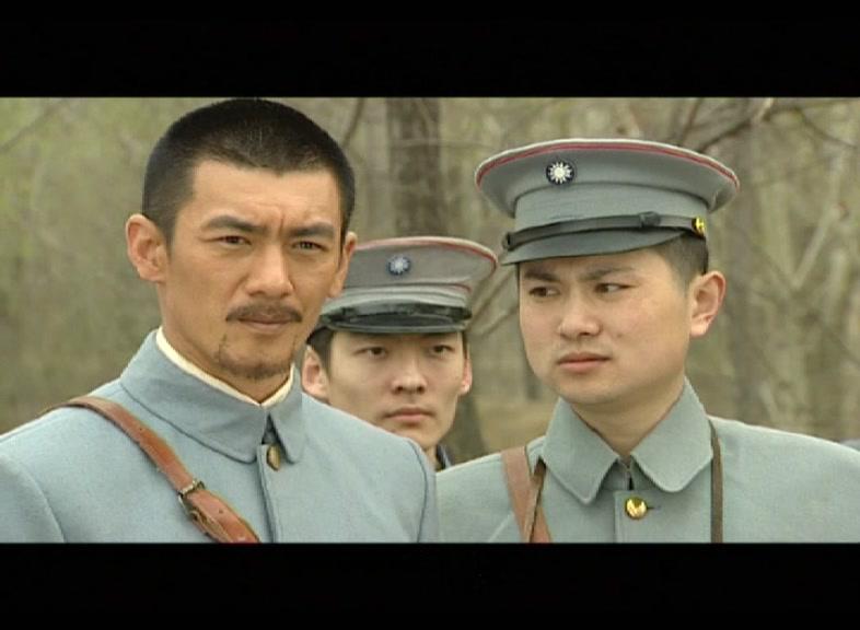 厨王 第51集视频封面图