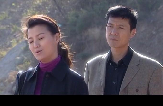 守望幸福 第7集视频封面图