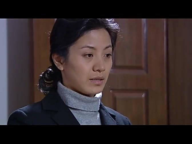 女工 第26集视频封面图