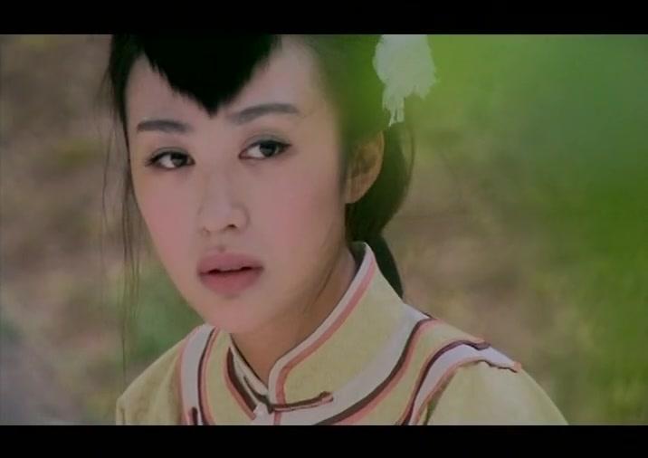 锁清秋 第25集视频封面图