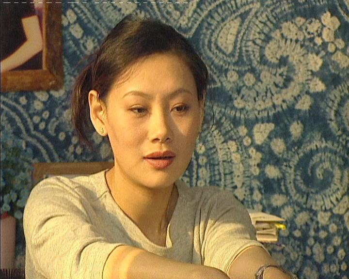 秀水街 第7集视频封面图