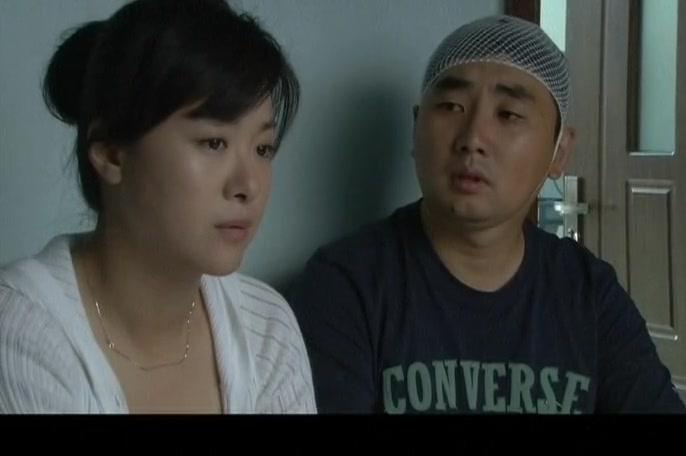 都叫我三妹 第17集视频封面图