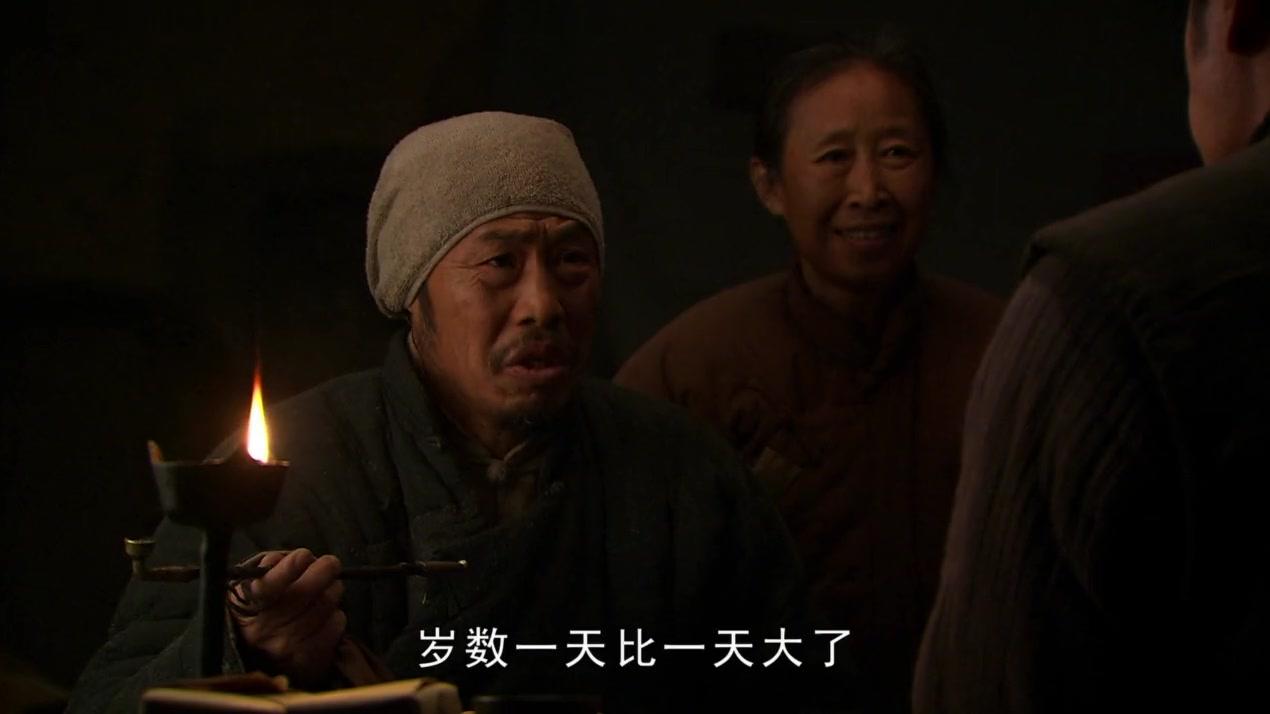 宣言 第26集视频封面图