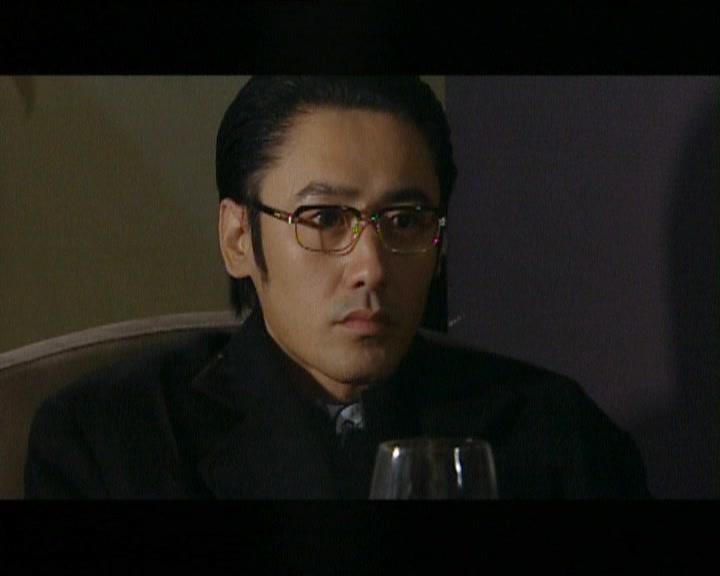 追查到底 第6集视频封面图