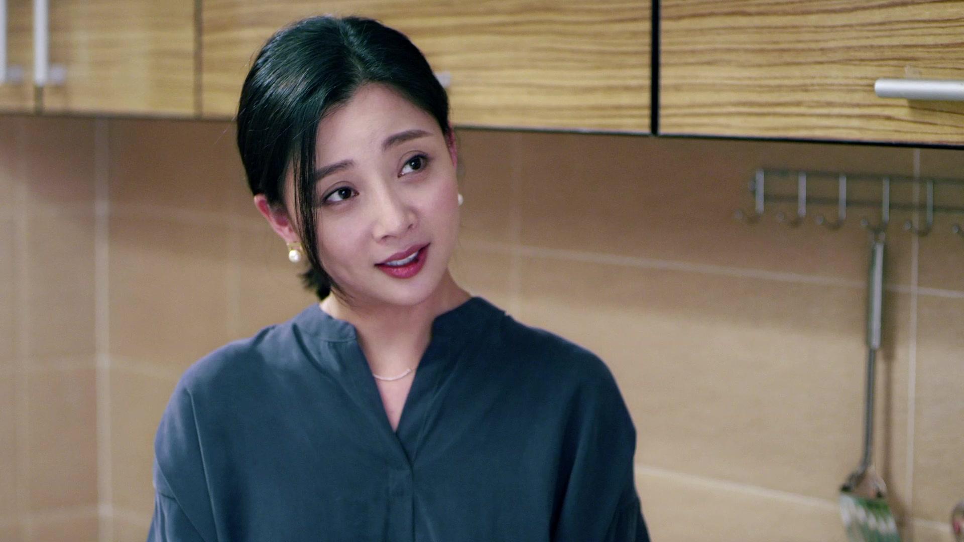 人民检察官 第8集视频封面图