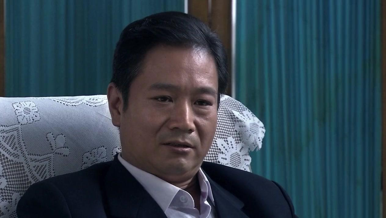 大潮如歌 第12集视频封面图