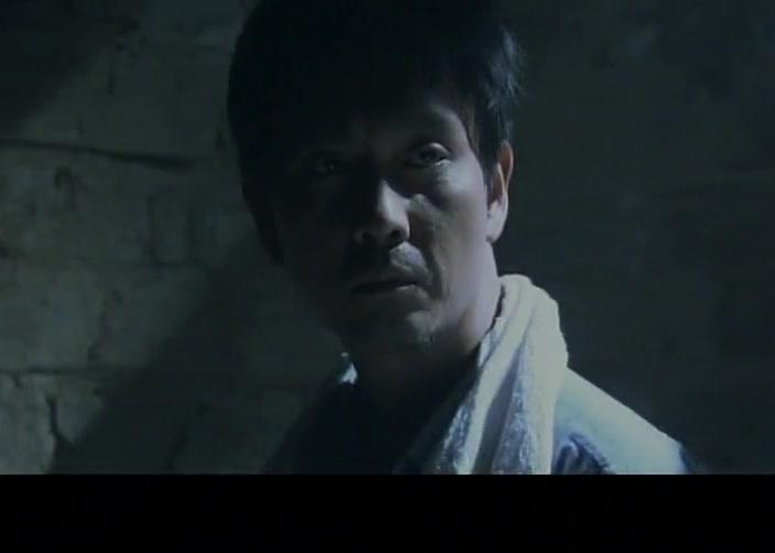 鸳鸯河 第7集视频封面图