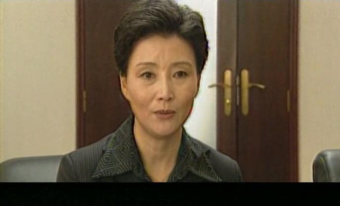 月色撩人 第22集视频封面图