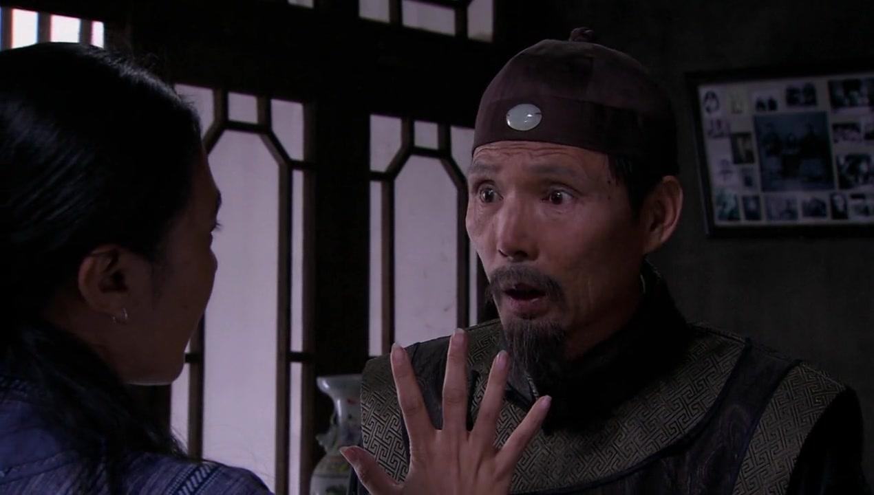 宣言 第3集视频封面图