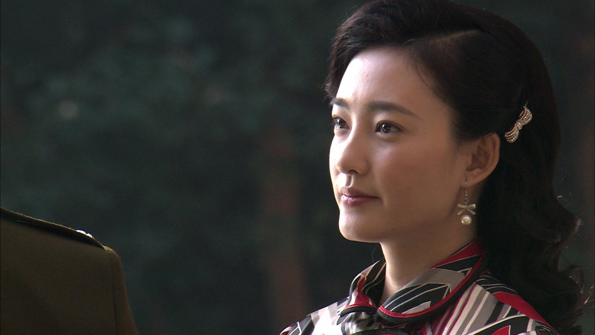 理发师 第21集视频封面图