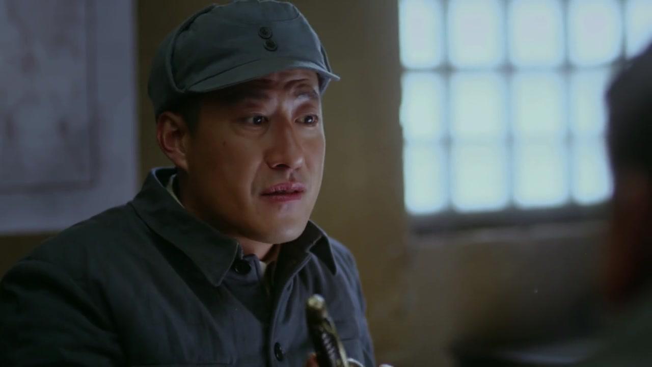 炮神 第24集视频封面图