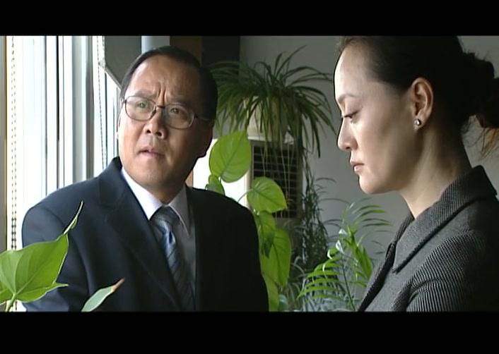 如歌的岁月 第2集视频封面图