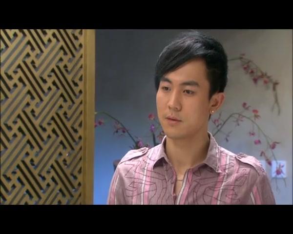 爱要有你才完美 第10集视频封面图