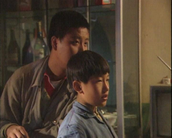 千里难寻 第7集视频封面图