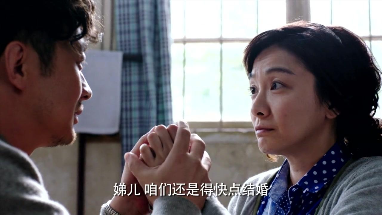 养个孩子不容易 第37集视频封面图