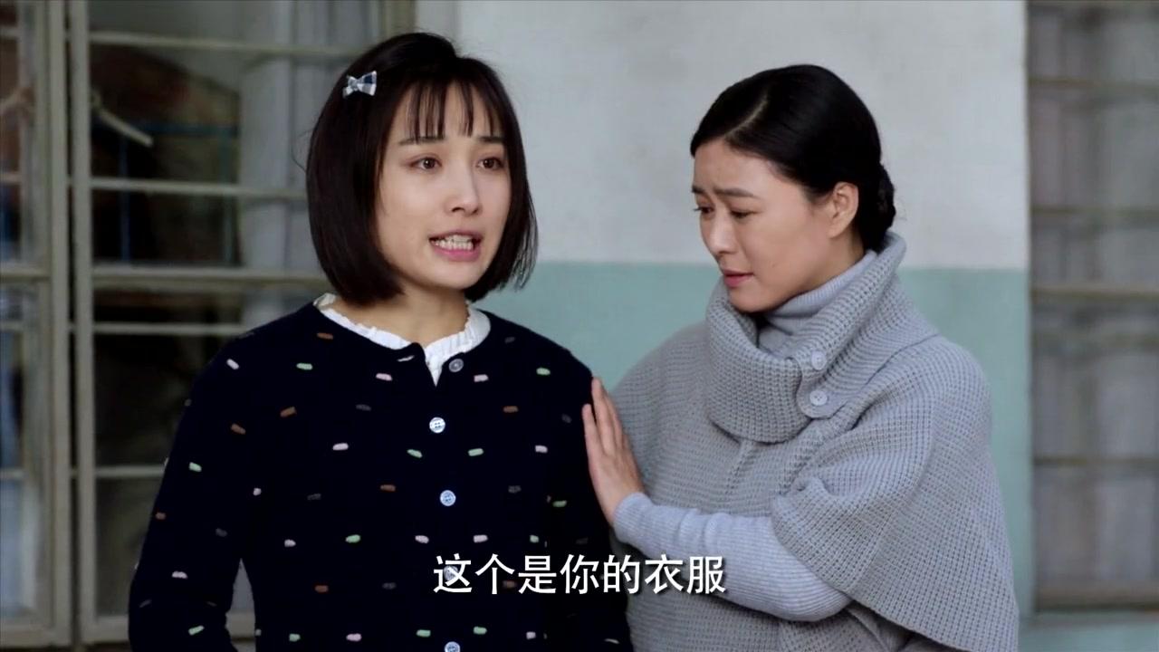 养个孩子不容易 第19集视频封面图