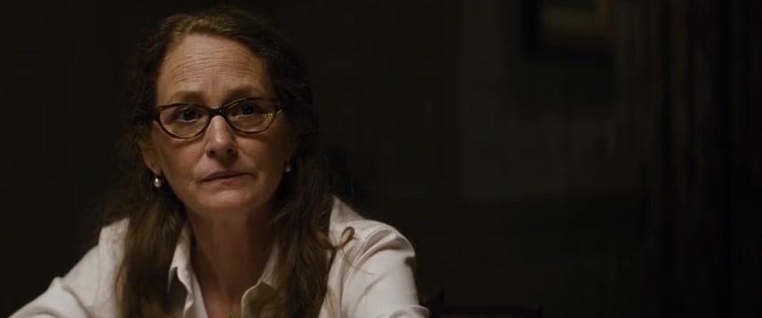 伸冤人视频封面图