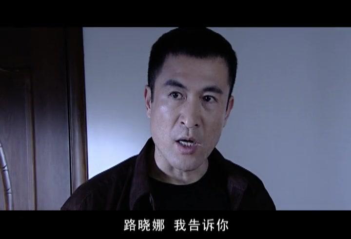 危情杜鹃 第6集视频封面图