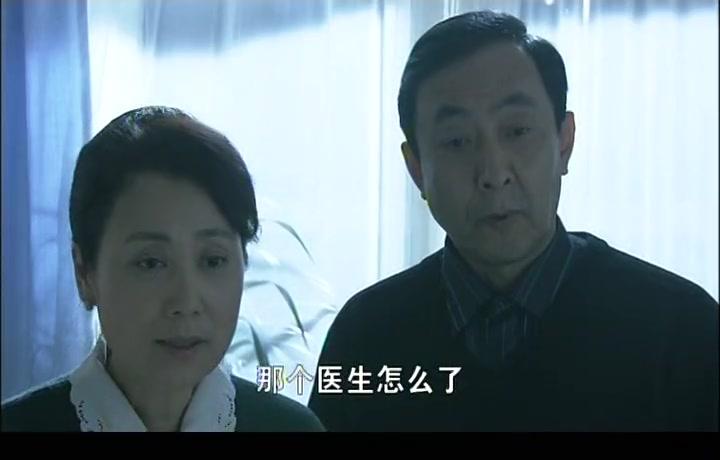 曾经与你有个梦 第1集视频封面图