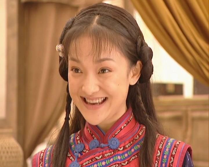 太平天国 第24集视频封面图
