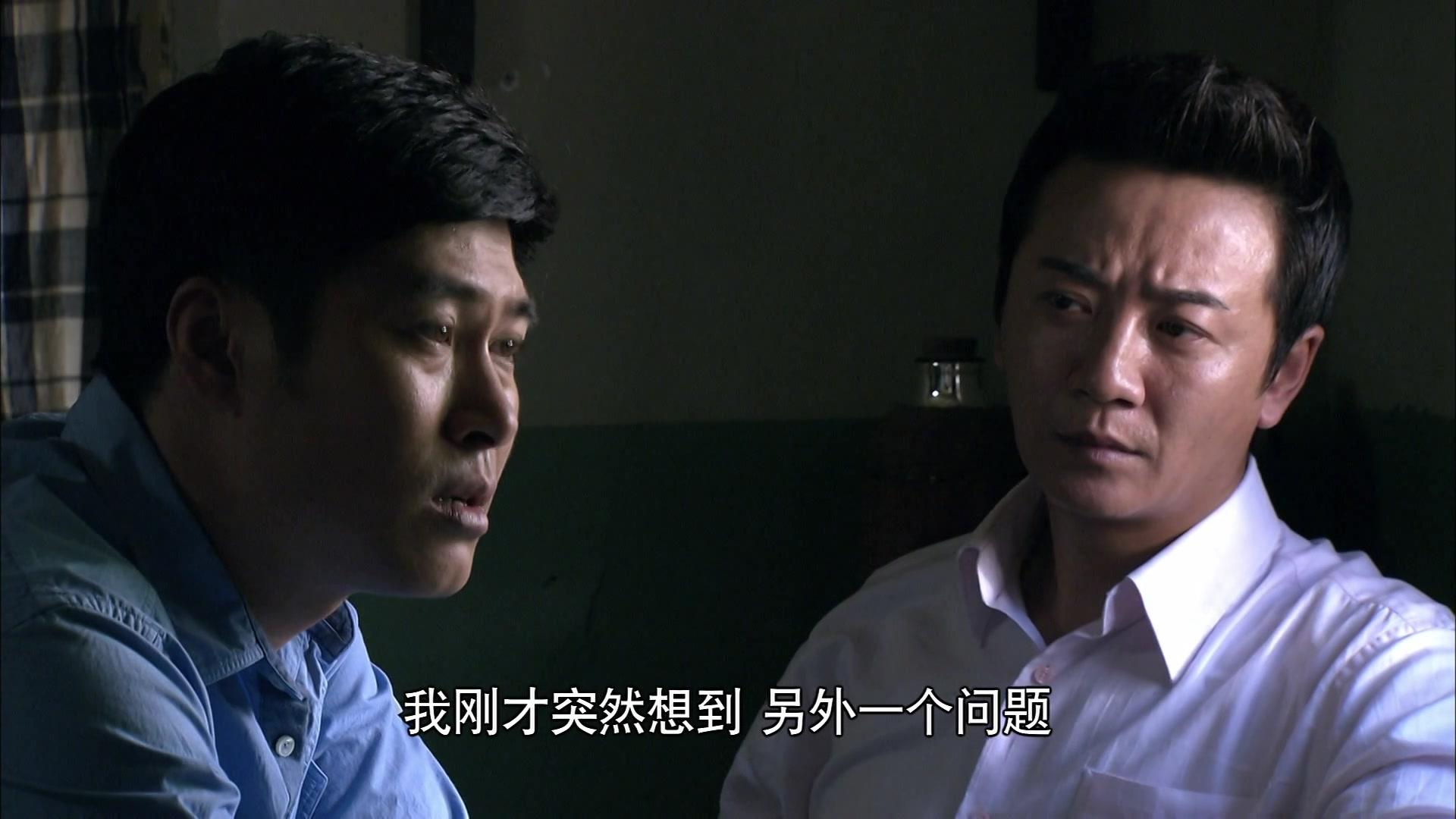 恩情无限 第22集视频封面图
