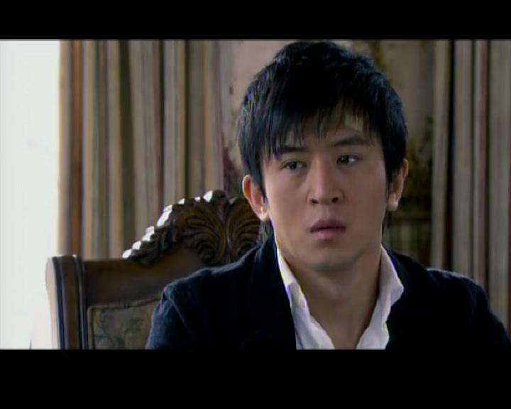 东京生死恋 第1集视频封面图